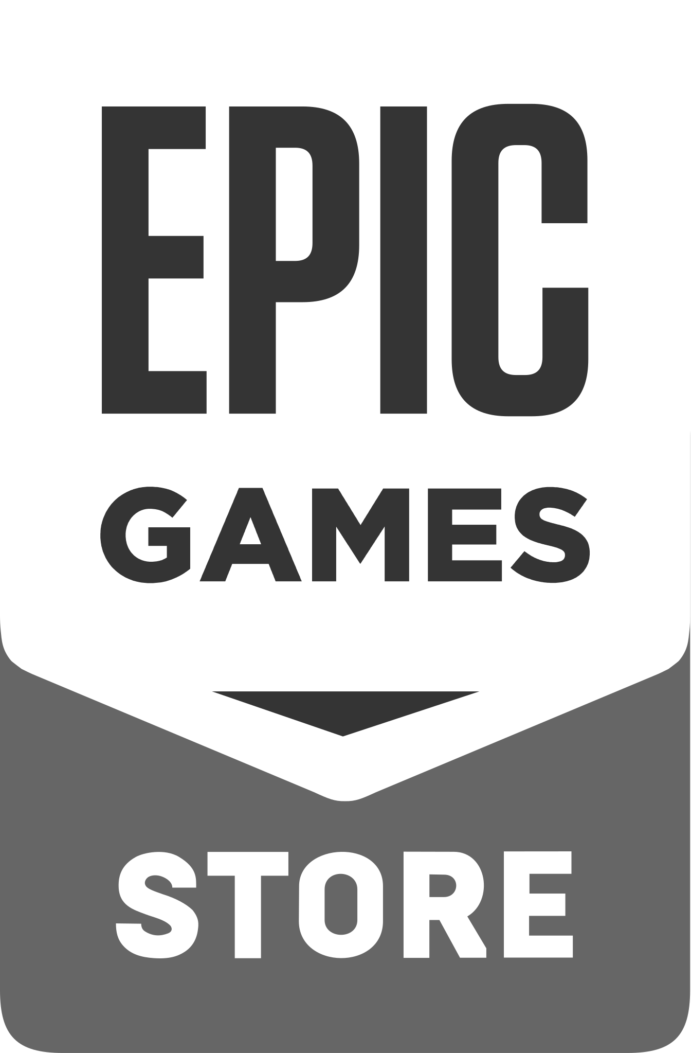 Epic Games Store
