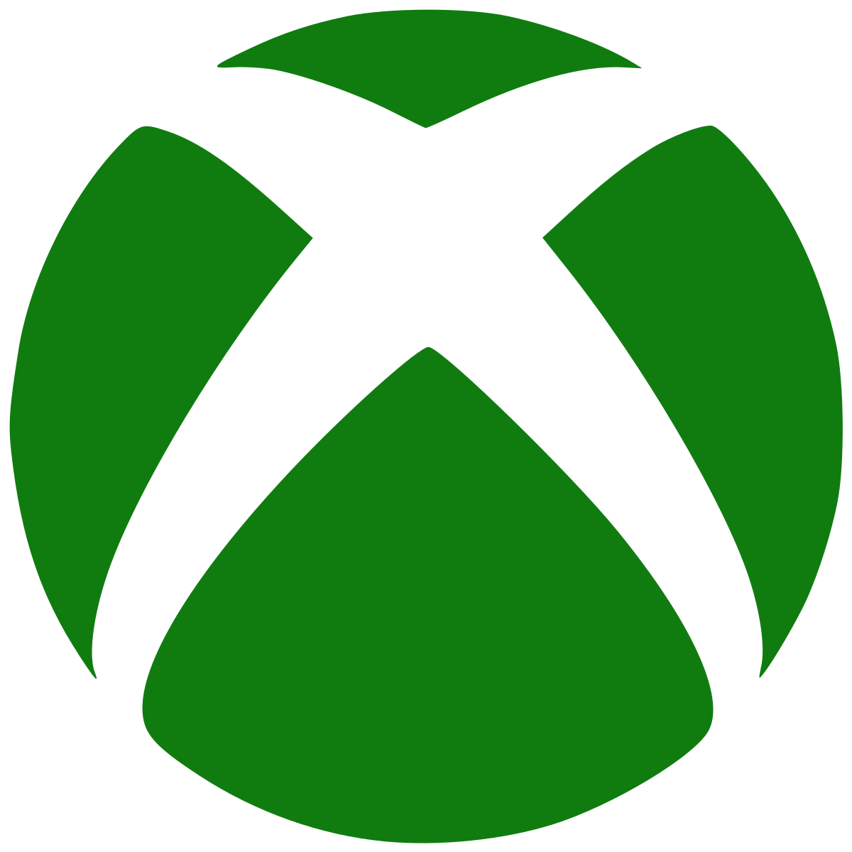 Xbox Series X|S